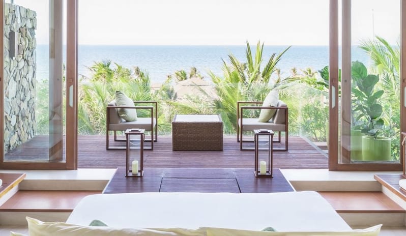 Fusion Resort Cam Ranh-Two Bedroom Ocean View Suite 1_ 17116